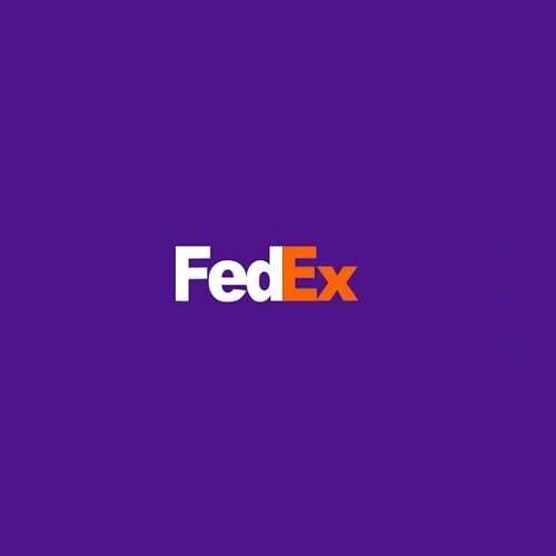 Fed Shipping Method