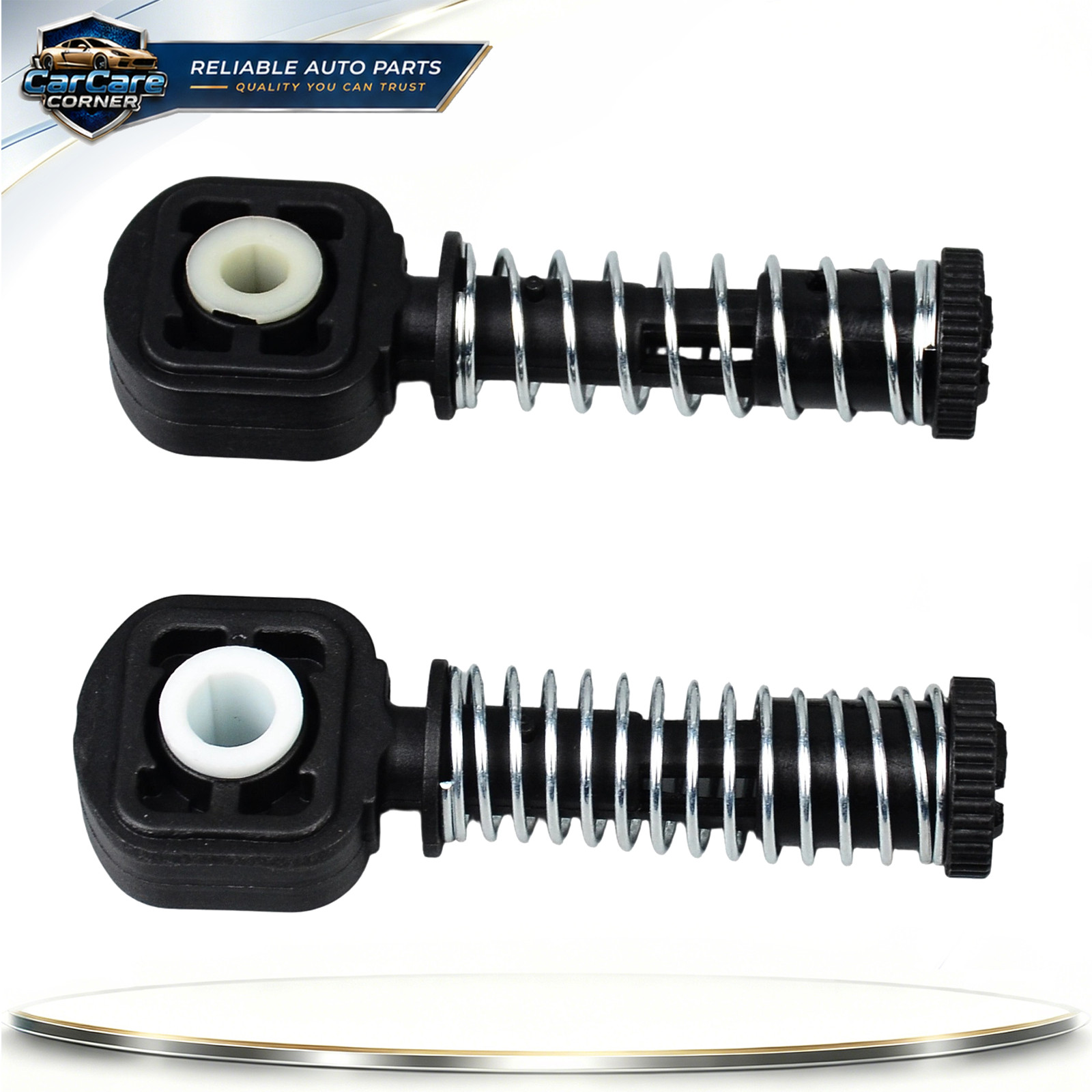 Gear Selector Shifter Cable End Catch 1J0711761B/1J0711761C for Audi for VW