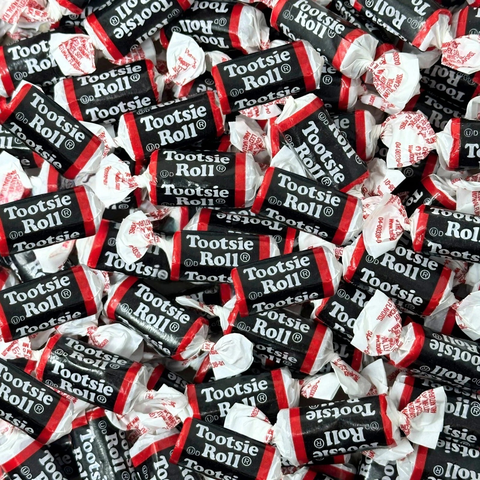Classic Candy Mix 3.5LB | Huge Assorted Candy Mix | Individually Wrapped Candy!