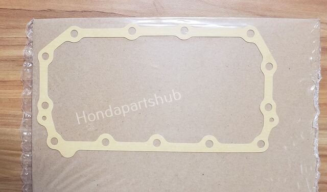 Genuine Secondary Valve Body Linear Solenoid Gasket 28252rt4000