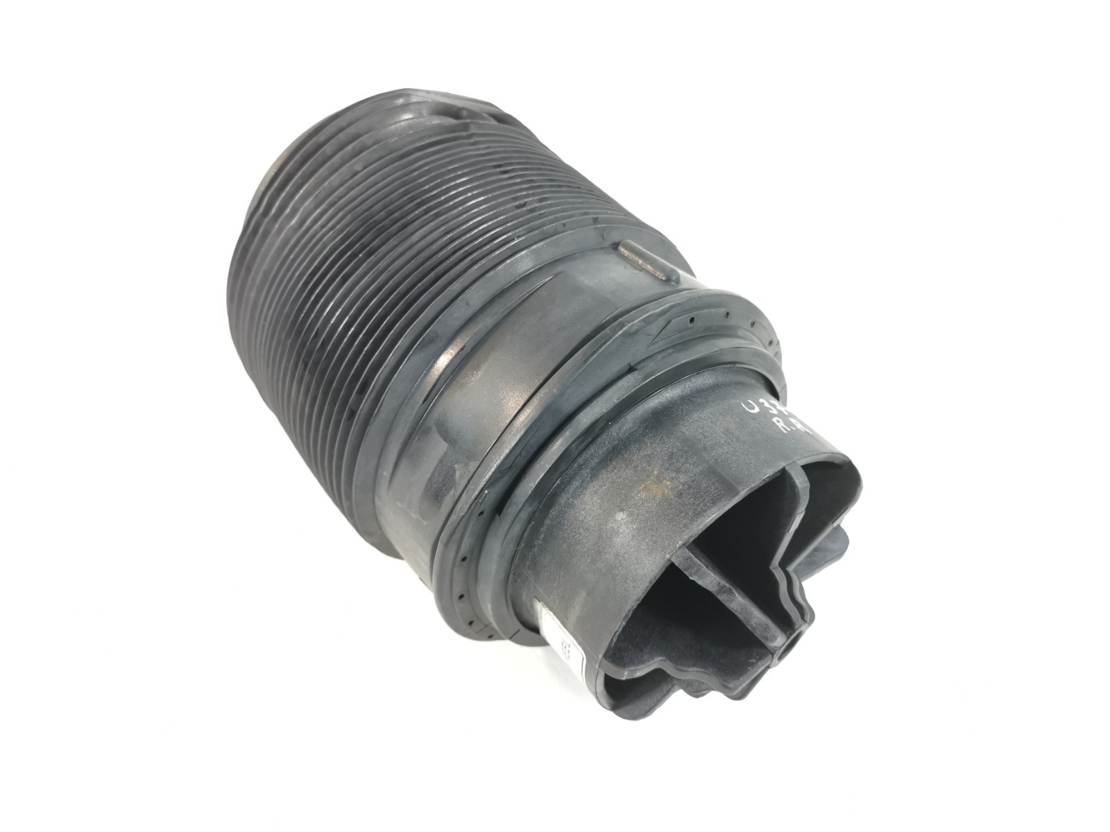 Mercedes-Benz CLS 2012 RWD Auto Rear Right Air Suspension Airmatic Springs OEM