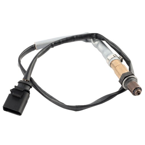 Oxygen Sensor 234-4849 Fits For 2006-2009 Audi A3 Quattro 3.2L V6