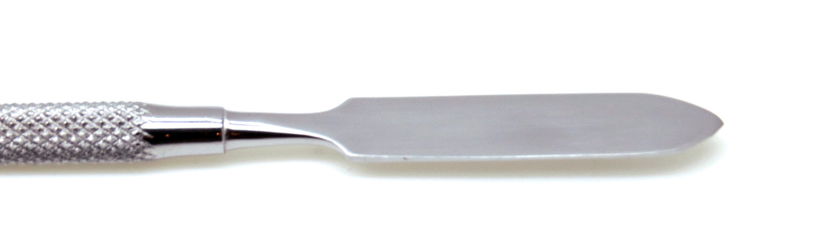 New Dental Cement Spatula Mixing Lab Restorative Double Ends Premium Instruments