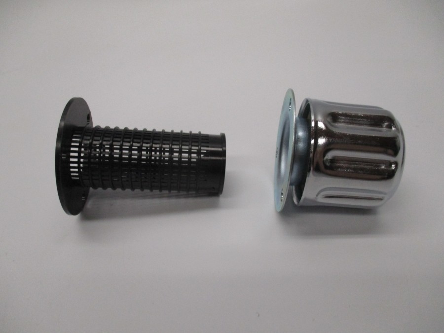 PARKER AB.1380.10 NSMP