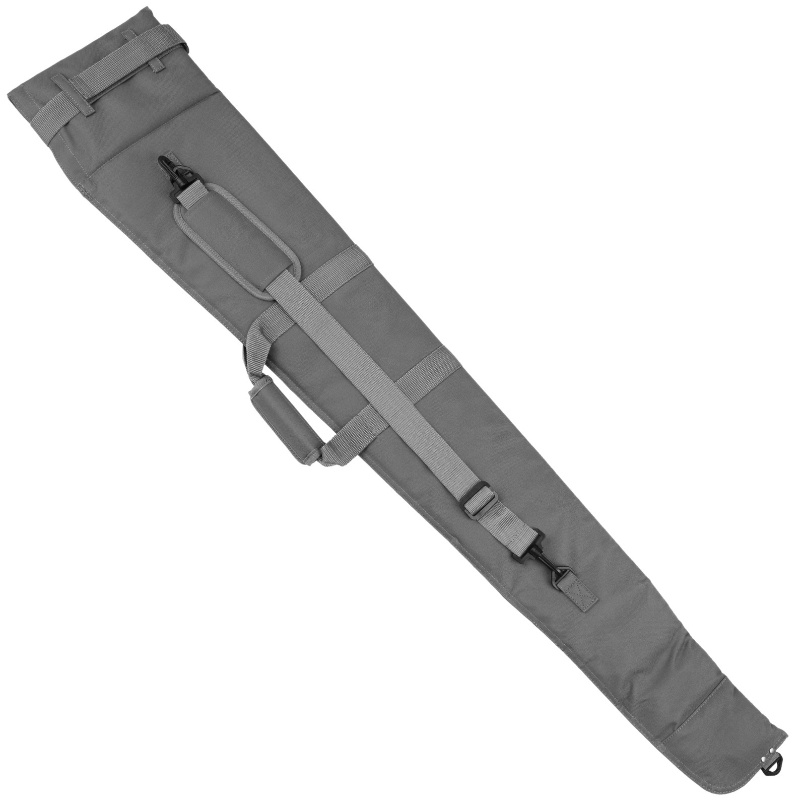 BERETTA Peat Floating Gun Case (FO431T182109OMUNI)