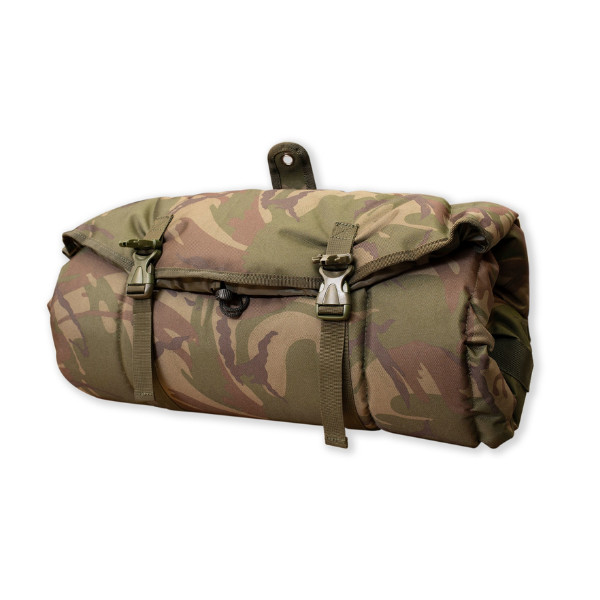 ESP QuickDraw Unhooking Mat Large