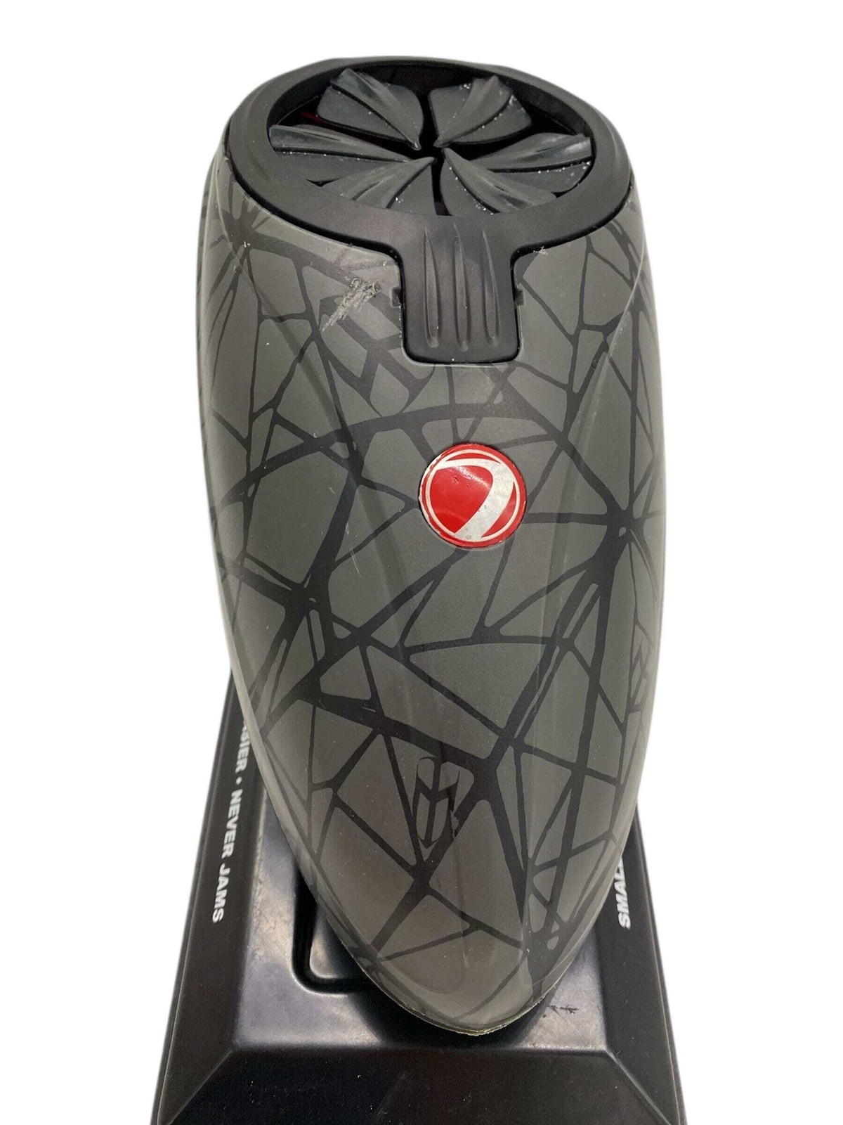 Dye R2 Paintball Hopper Loader