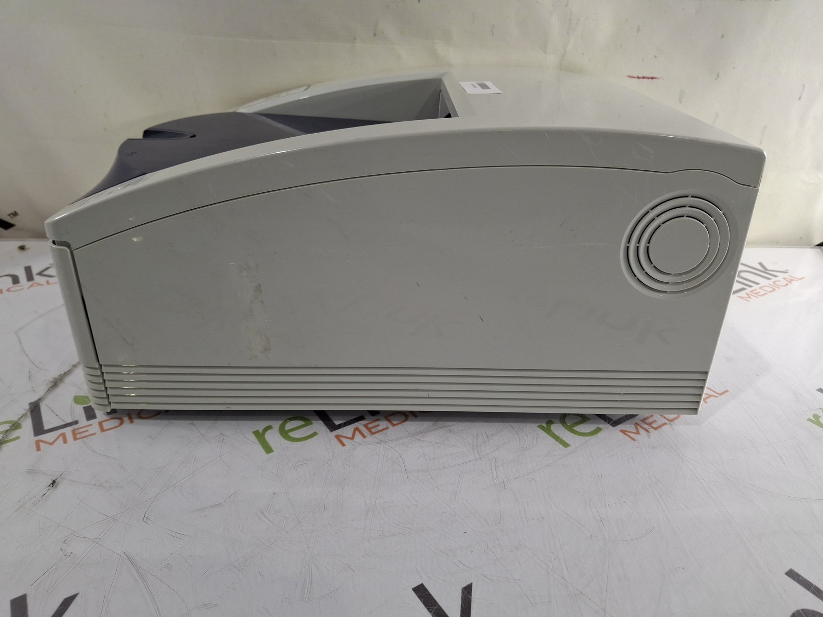 Stryker SDP1000 Digital Color Printer