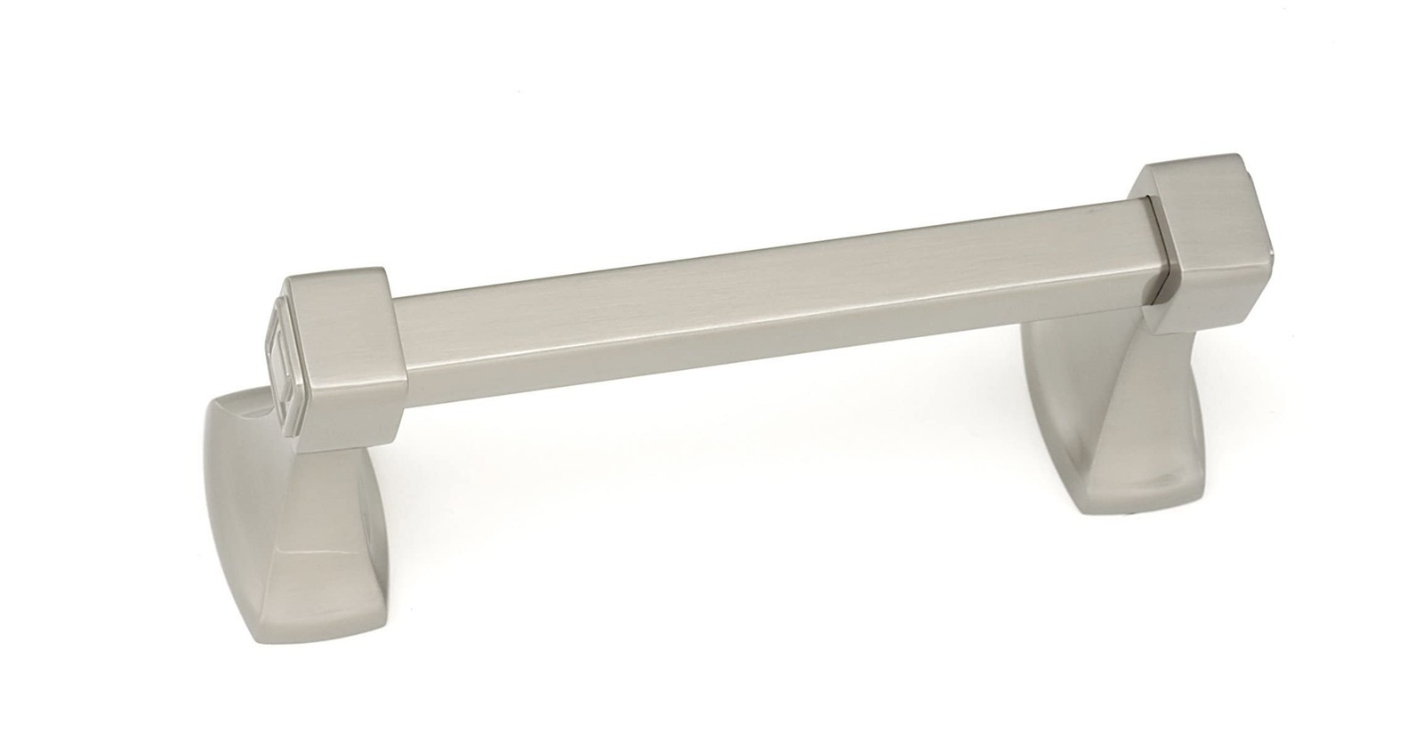 Wall Mounted Swing Tissue Holder Finish Polished