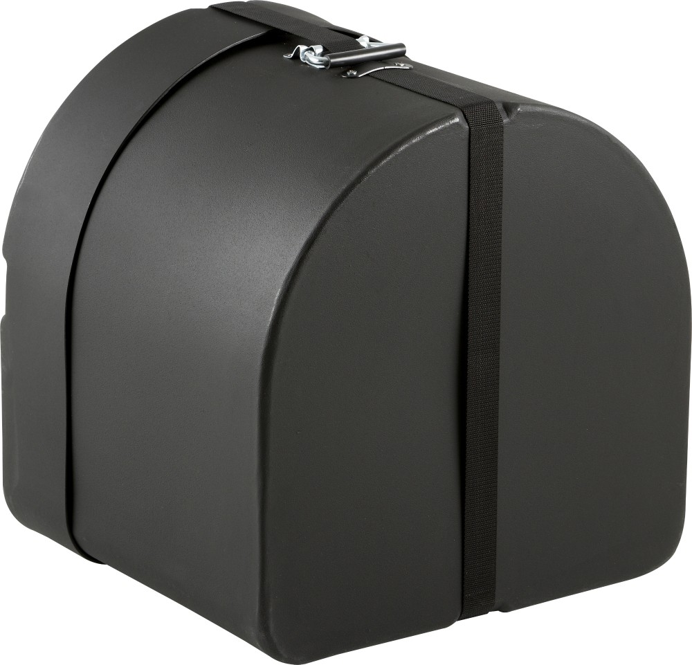Yamaha Field-Master Bass Drum Case 20 in.