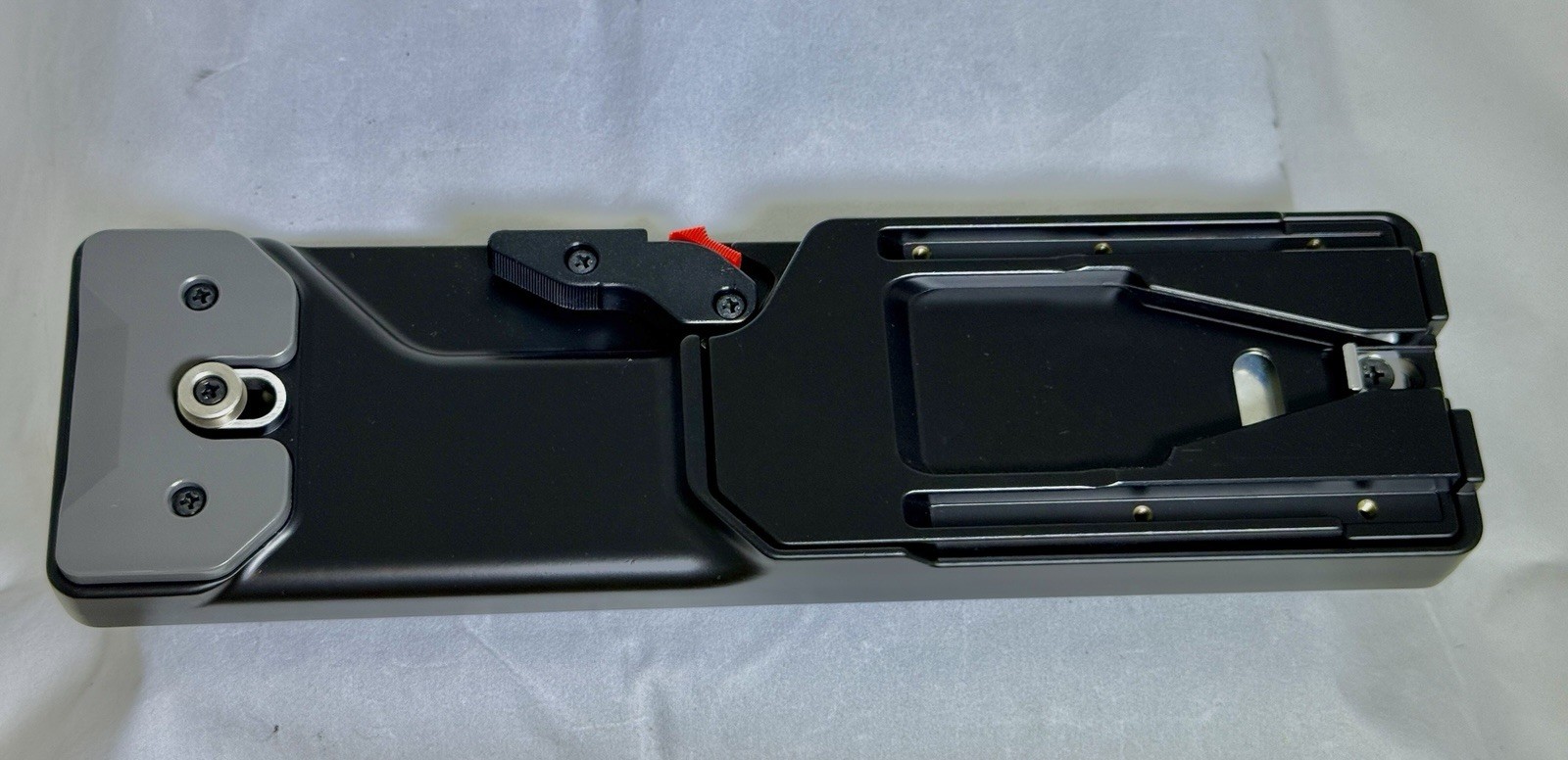Panasonic SHAN-TM700 tripod mounting adaptor
