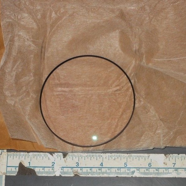 GLASS LENS OPTICAL OPTICS 13555