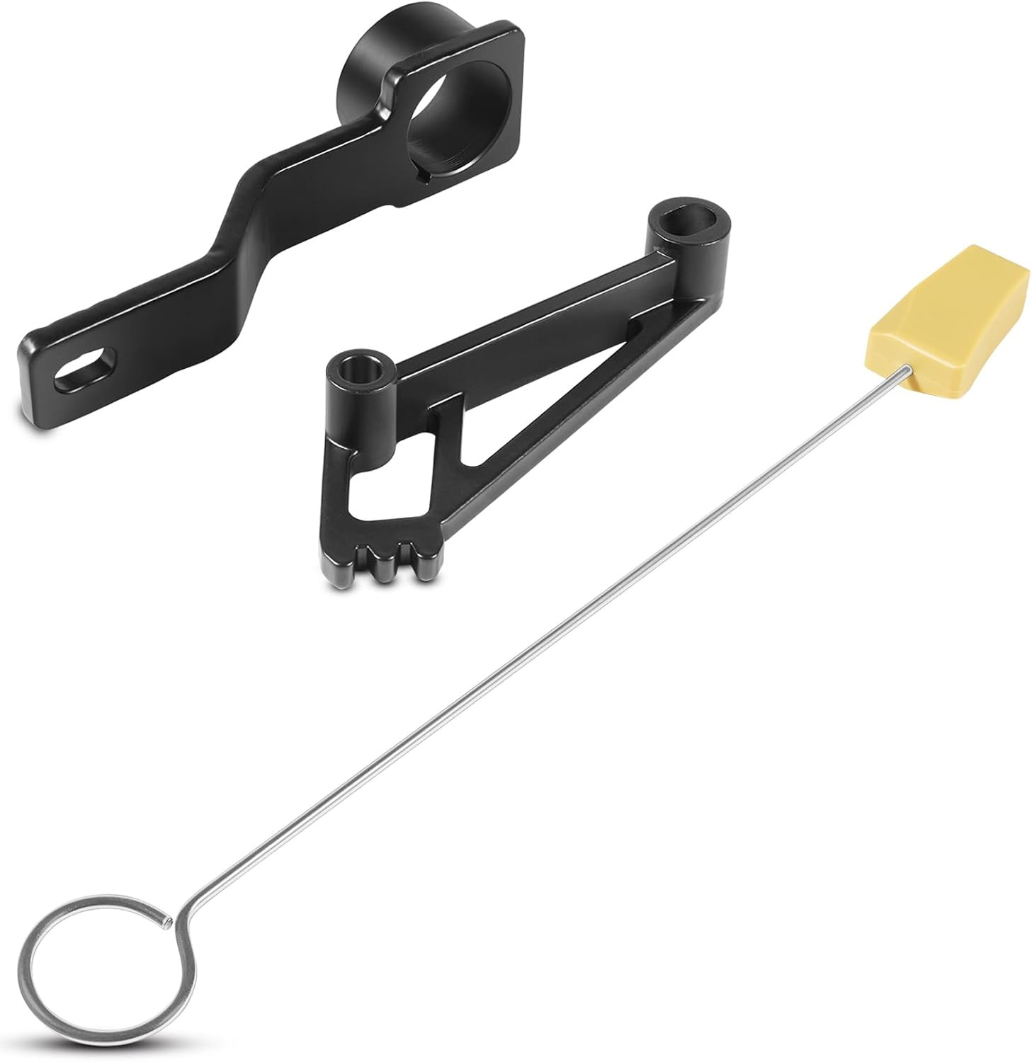 Camshaft Tool Complete Combo Set Fits for Ford 4.6L, 5.4L & 6.8L 3V Engines, Inc