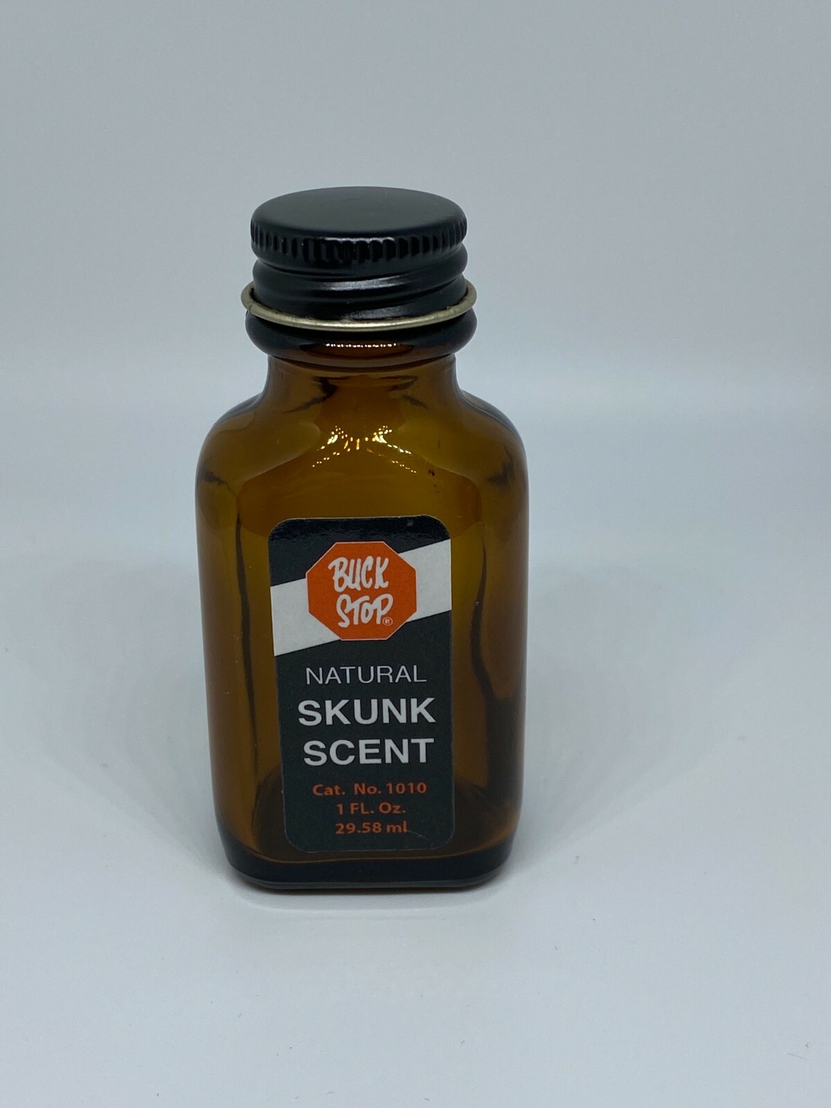 Buck Stop Skunk Scent