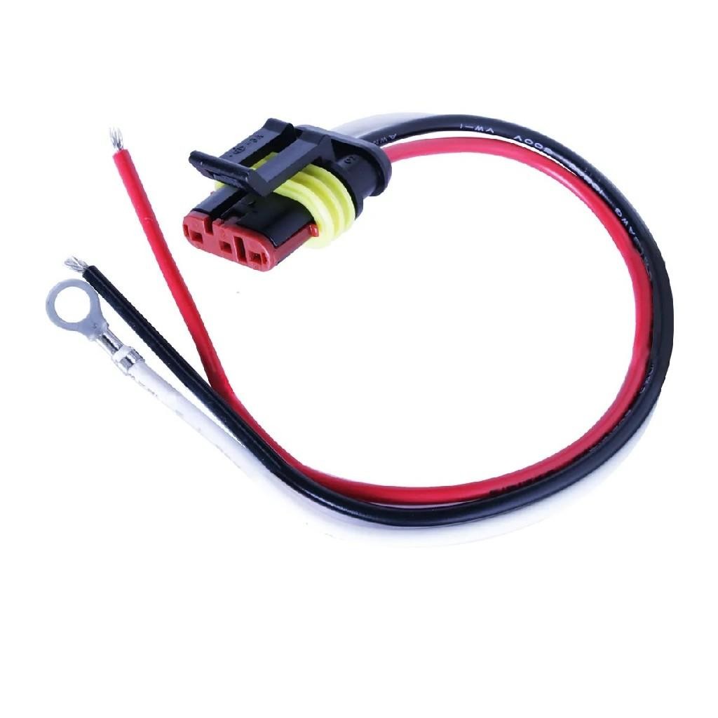 Replaces UNIVERSAL ALL ELECTRICAL COMPONENT ,  CO