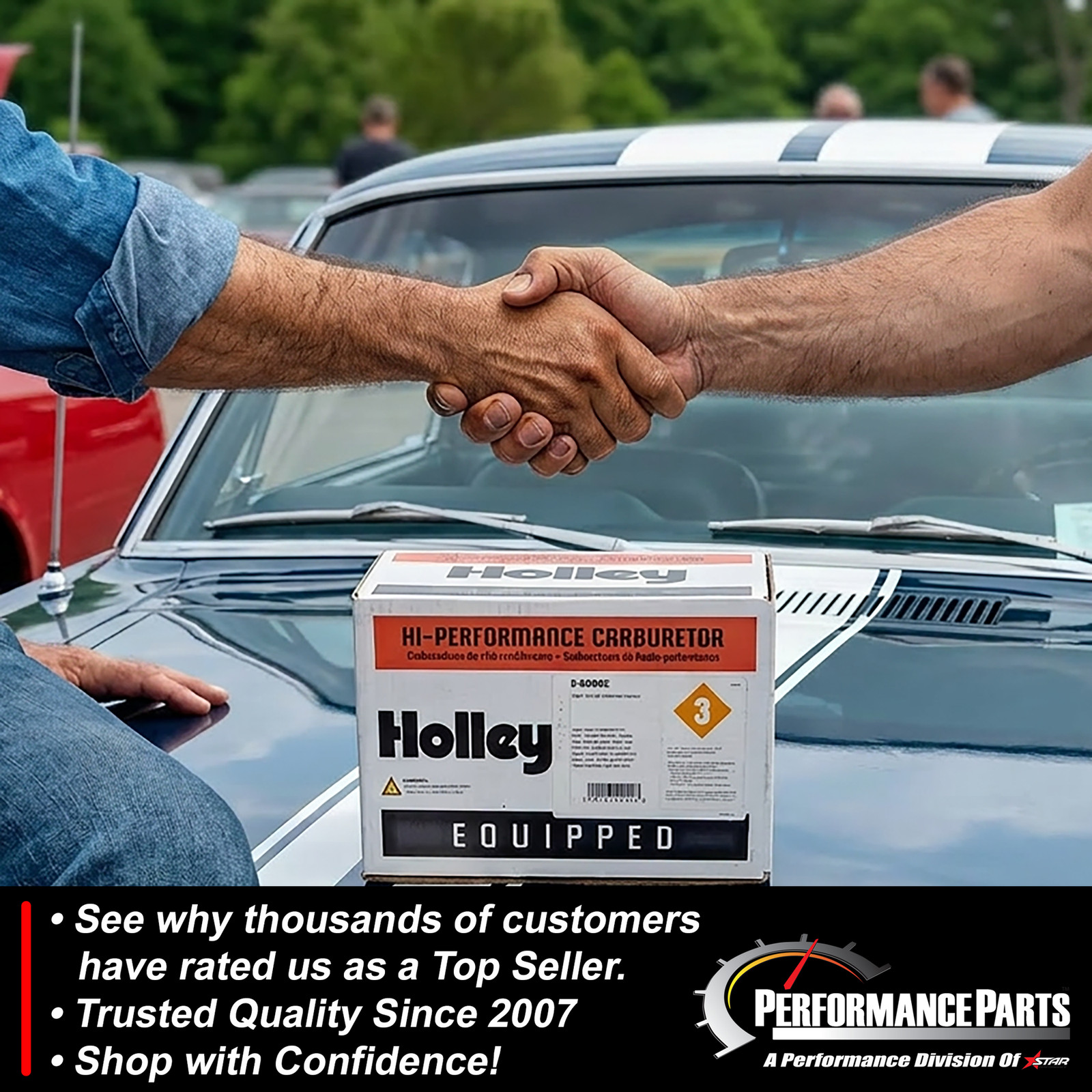 Enginetech Engine Valve Spring ERV3517;