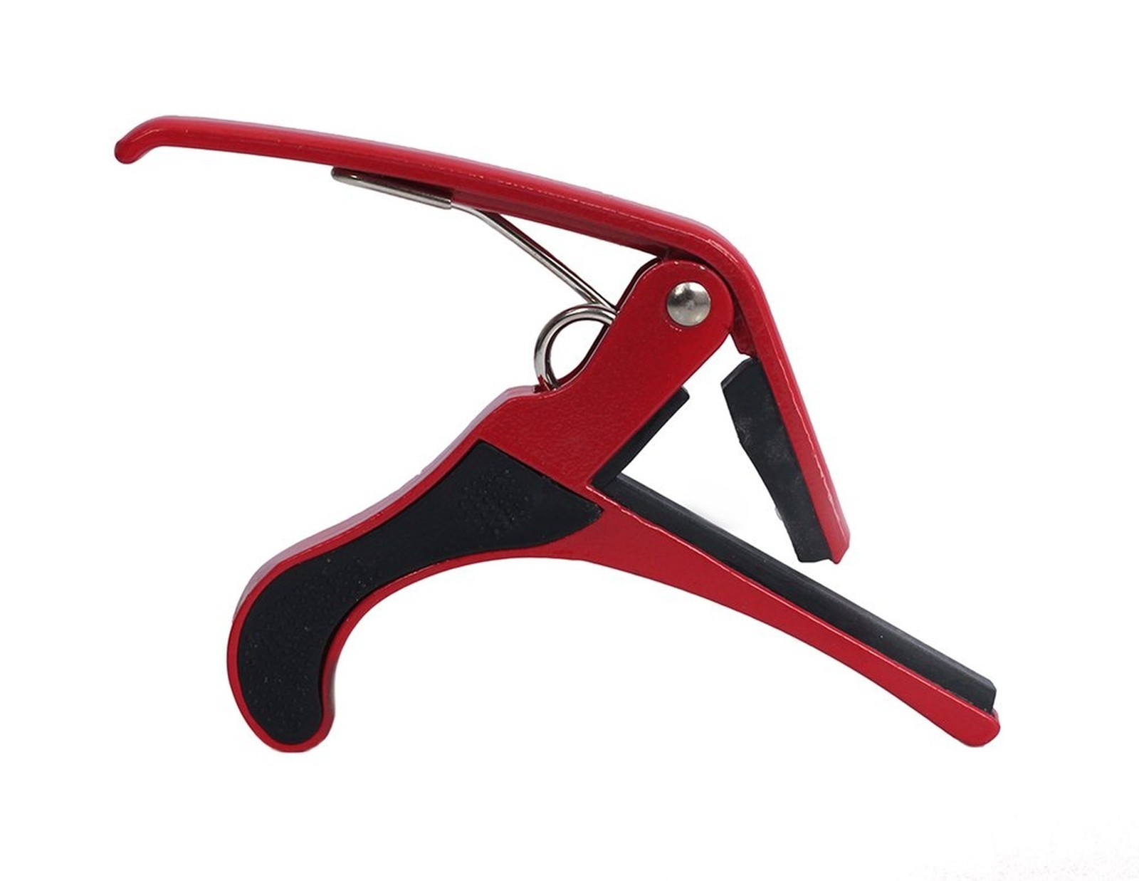 Miracle for 6-Strings Guitar Trigger Capo