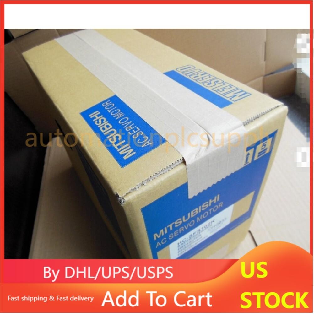 1PCS NEW MITSUBISHI FR-A7NC-EKIT Fast Ship