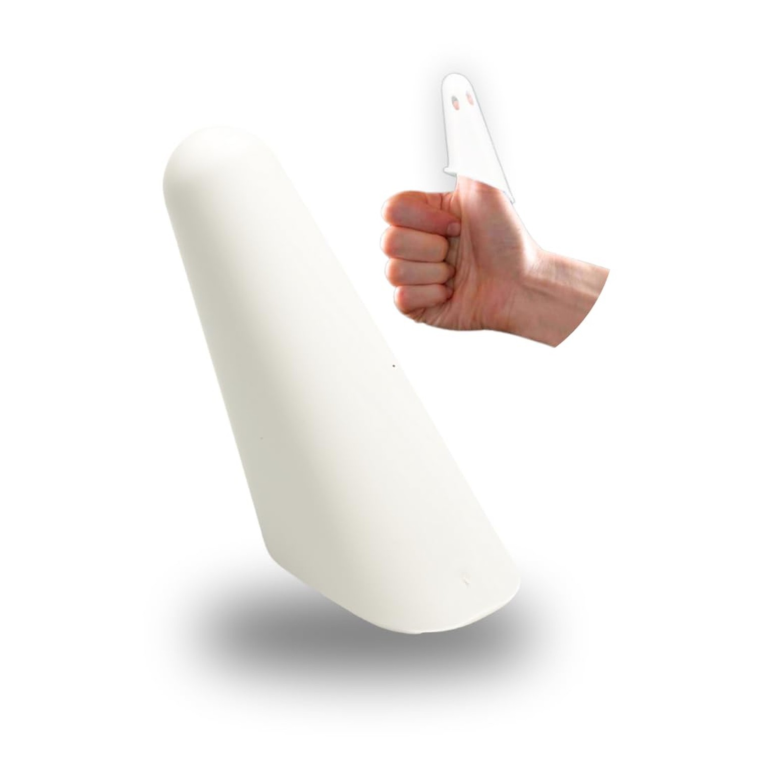 Thumbsavers Massage Tool for Deep Tissue and Trigger Point Massage – Thumb
