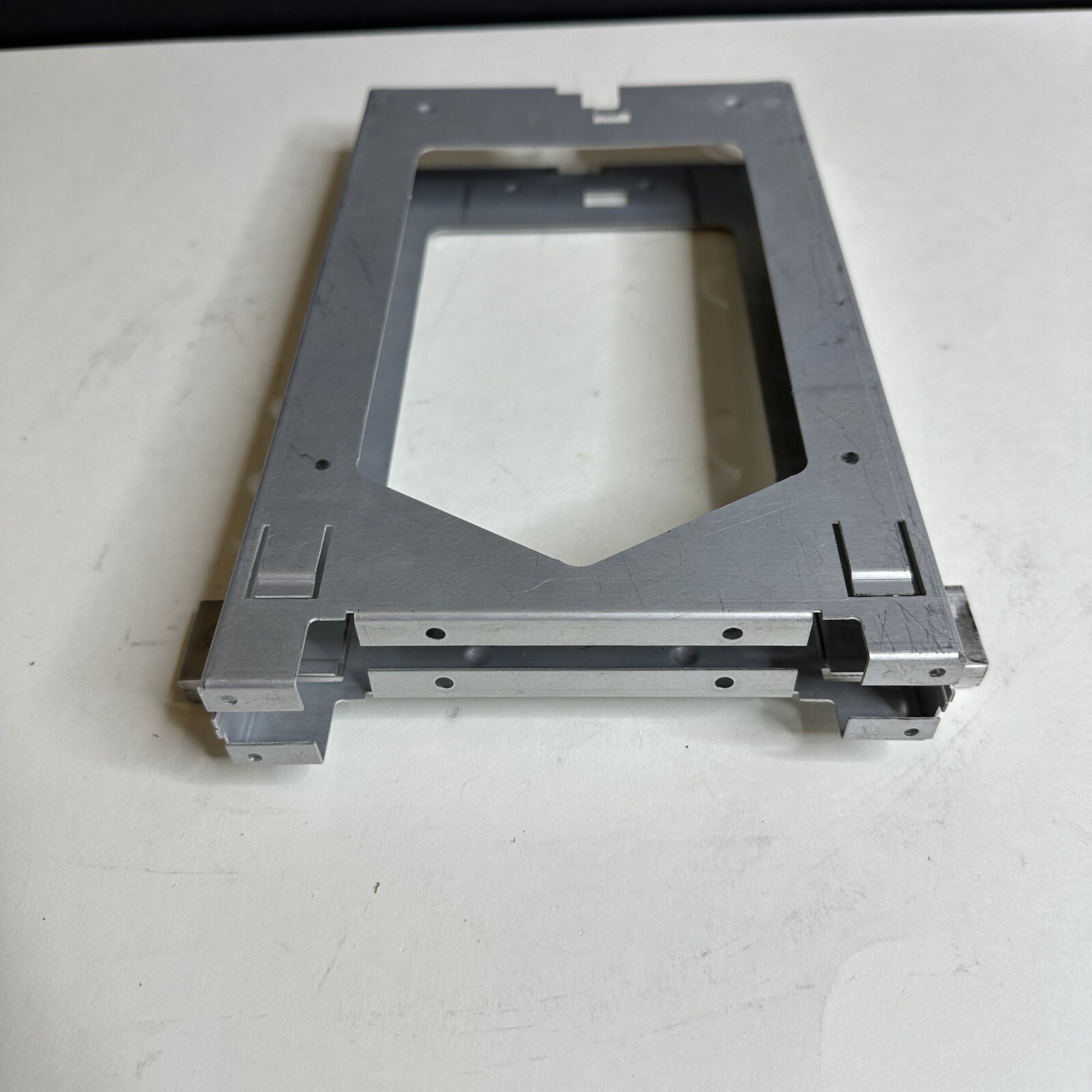 Garmin Apollo SL40 Mounting Tray 310-5181-01