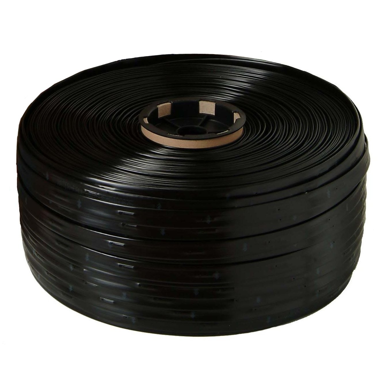 Irritec P1 Drip Tape - 5/8"