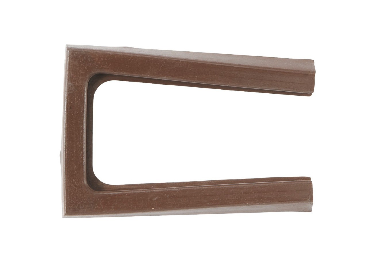 TapeTech Parts TapeTech 3" Wiper For Nailspotter - 680015
