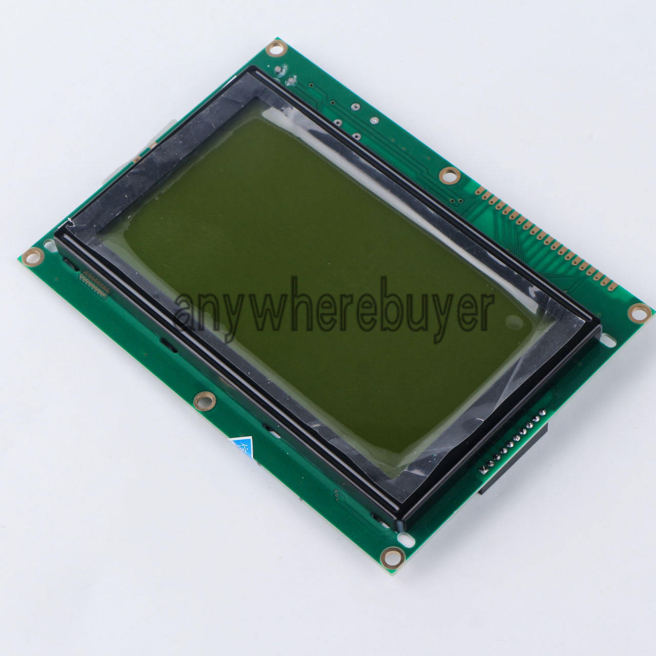 NEW Compatible replace 2411H1-OB LCD Screen Panel
