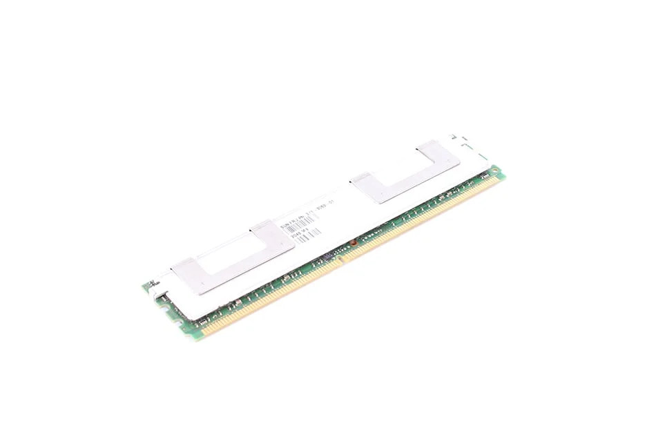 HYS72T256520HFD-3S-B QIMONDA - Used - 12 Months Warranty