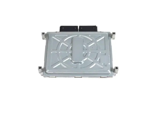 Genuine Mopar Engine Controller Module 68403898AE