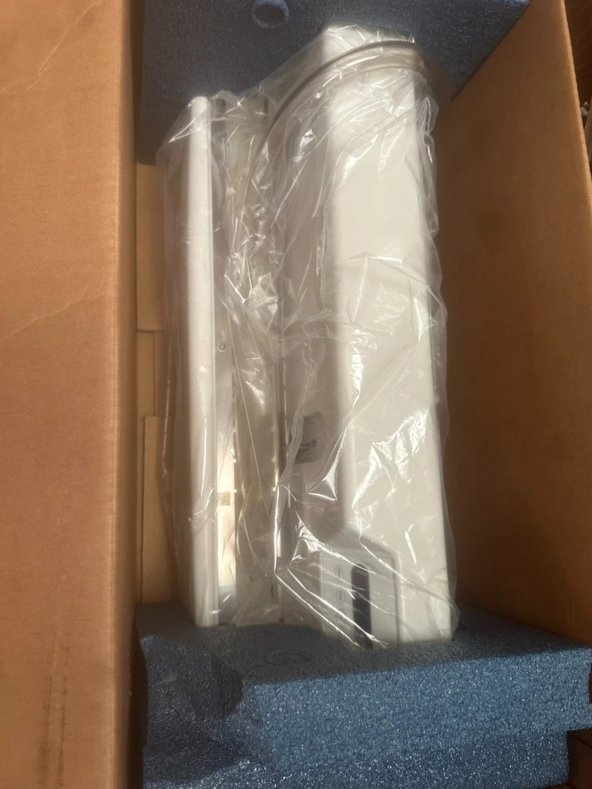 Leica ST4020 Slide Stainer – Small Linear Histology Staining System ST 4020