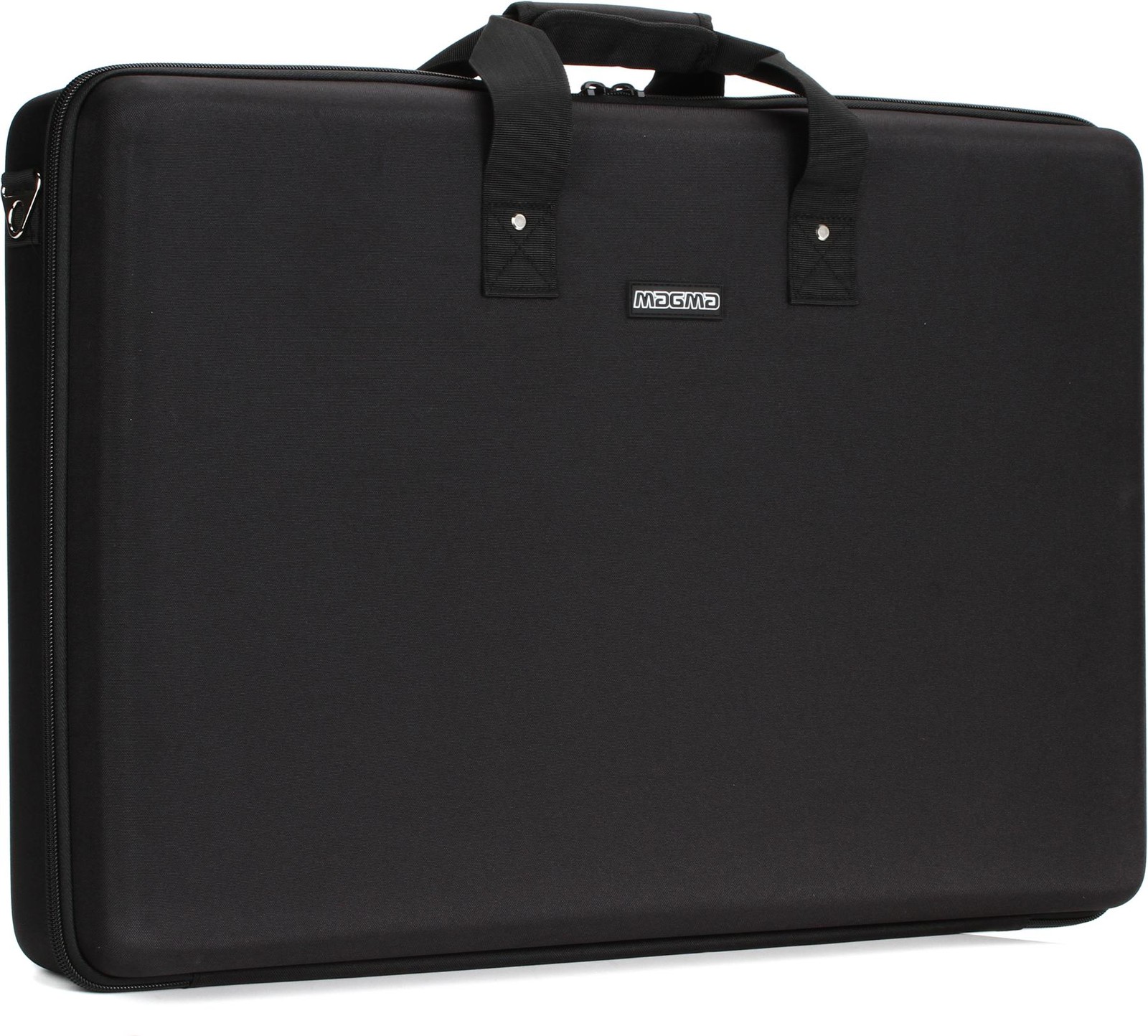 Magma Bags CTRL Case XDJ-RX3/XDJ-RX2 DJ System Case
