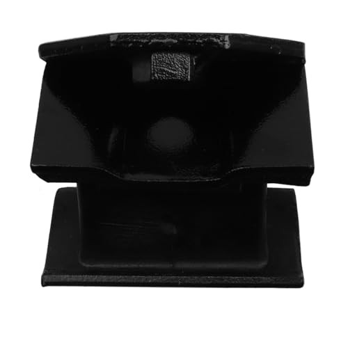 Transmission Mount 104-1401