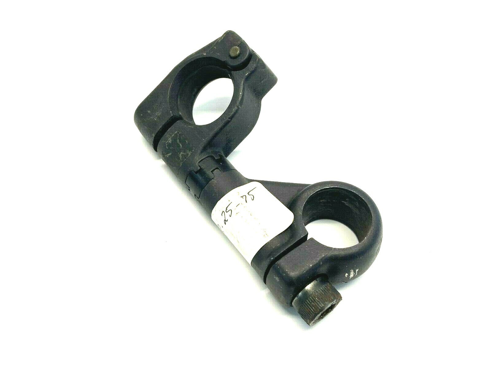 Norgren XUMB-25-75 Ultra Arm