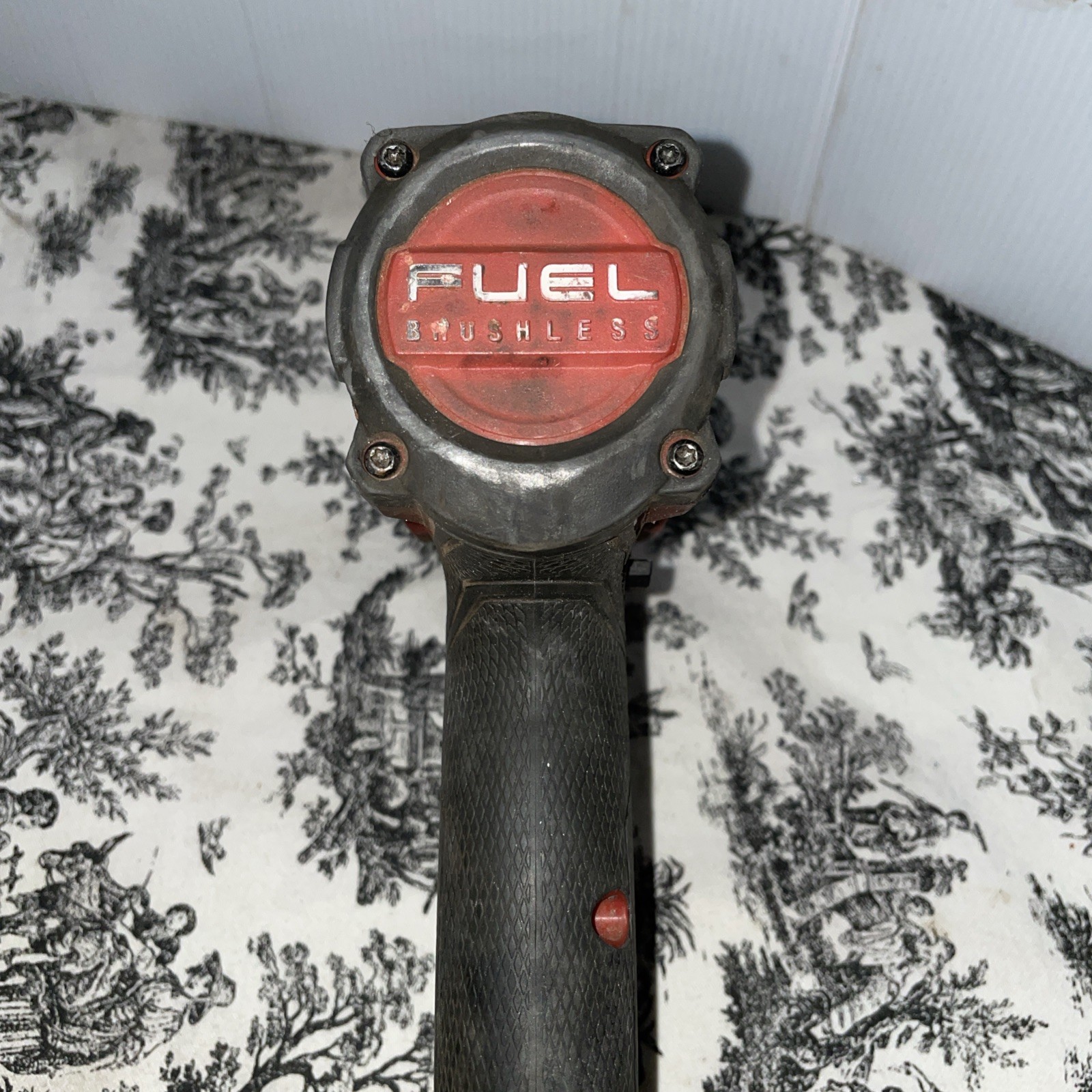 Milwaukee 2904-20 M18 18V 1/2" Hammer Drill/Driver