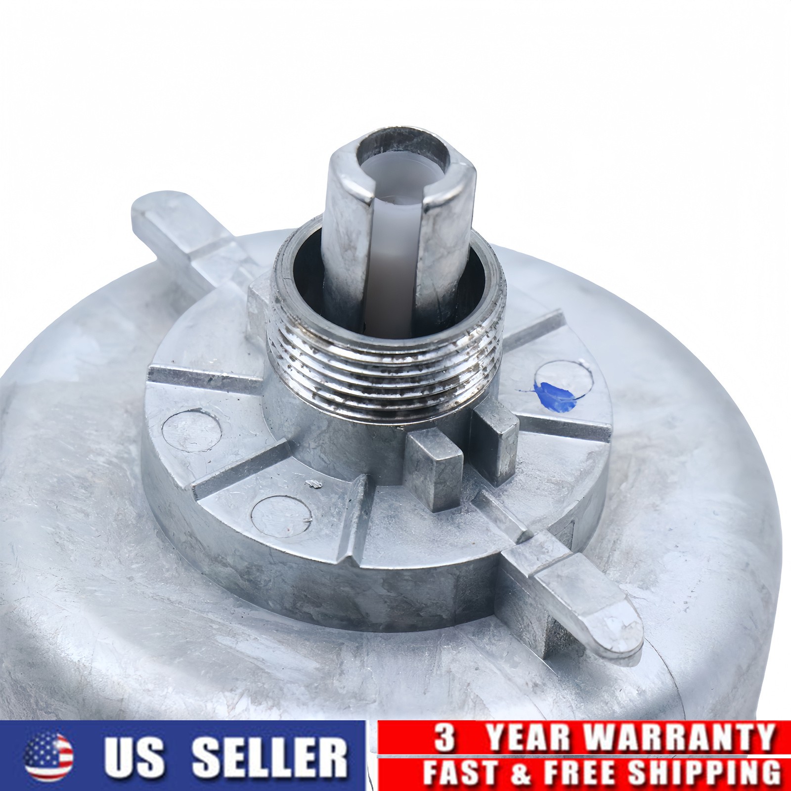 For Porsche 911 1999 2000 2001 2002 2003-2005 Boxster 1997-2004 Headlight Switch