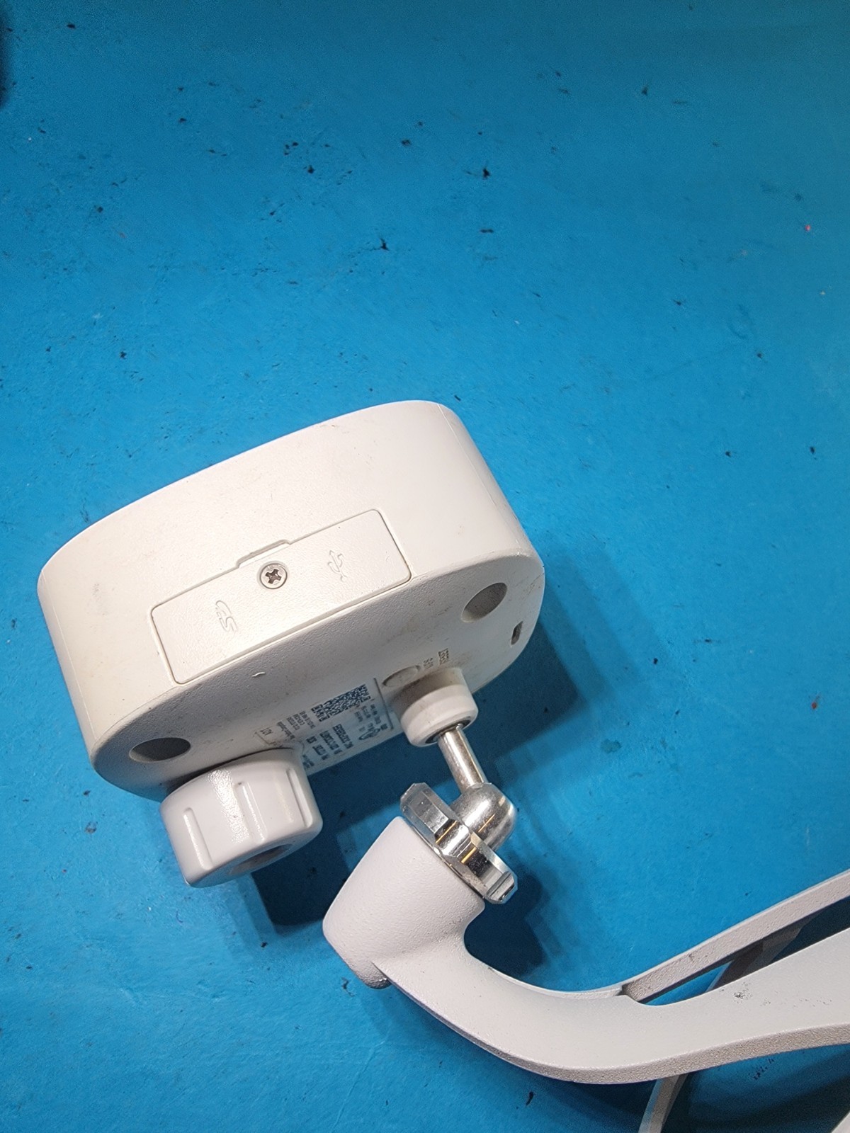 ADT OC845