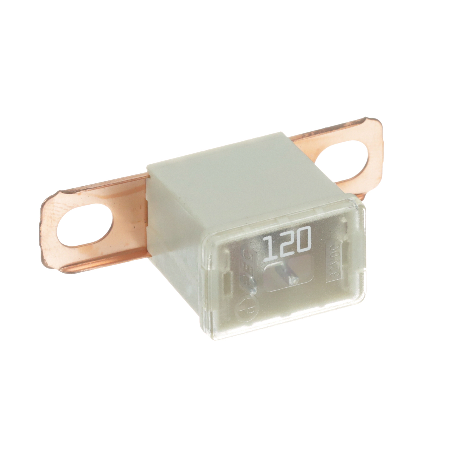 NEW OEM GENUINE Mazda MX-5 Miata RX-8 Main 120A AMP 32VDC PEC Fuse F151-67-099