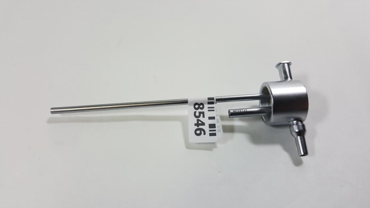 Richard Wolf 8294.03 Powder Sprayer
