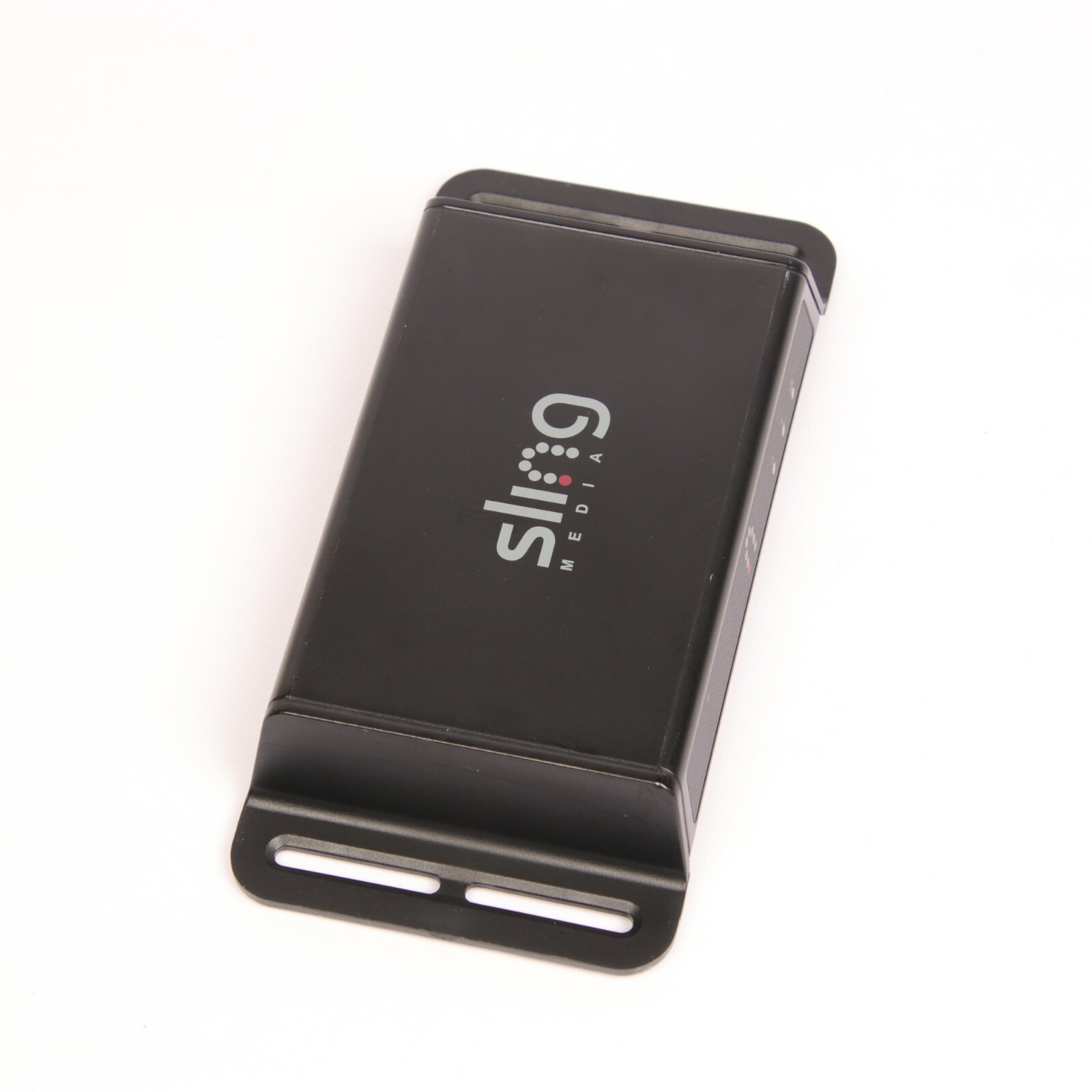 Sling Media box model SL150