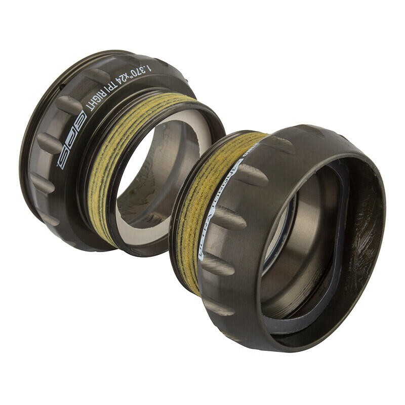 Campagnolo OC12-REG Record Ultra Torque Bb Set Oc12-reg Record Cups Eng