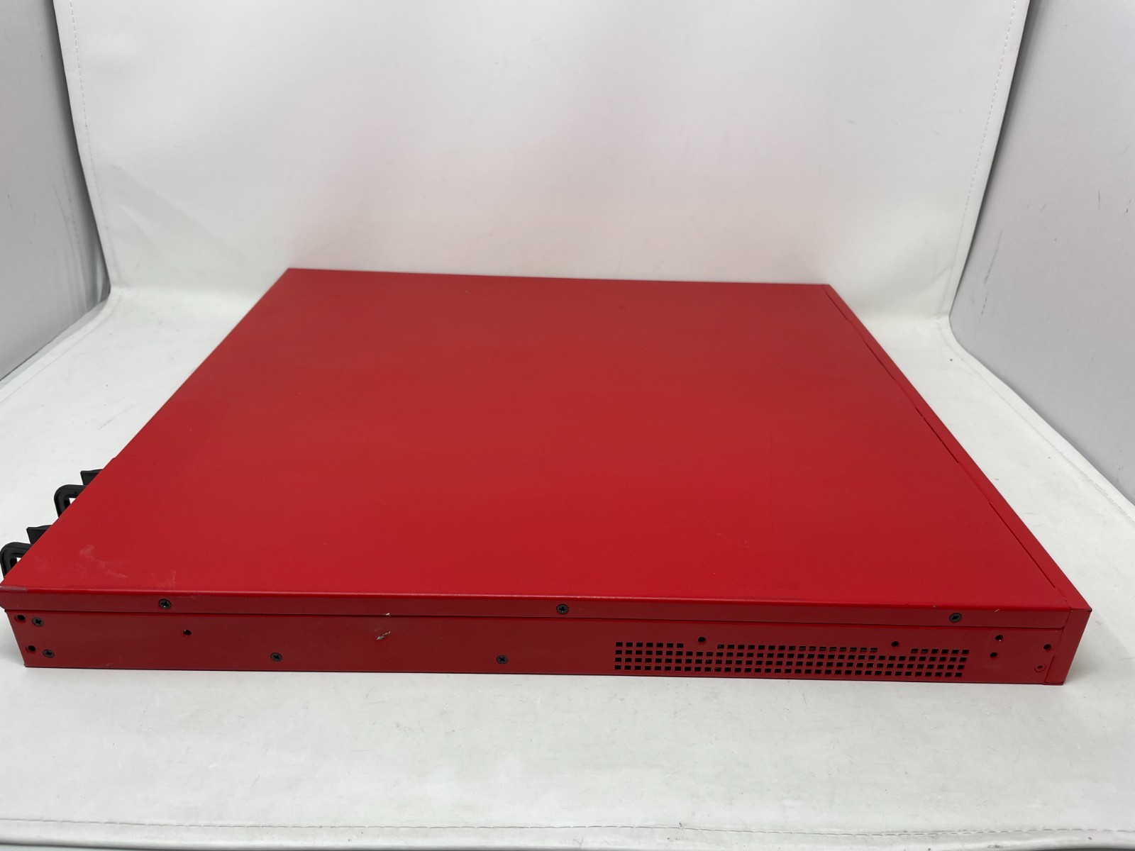 WatchGuard Firebox M4600 CL4AE24 Firewall