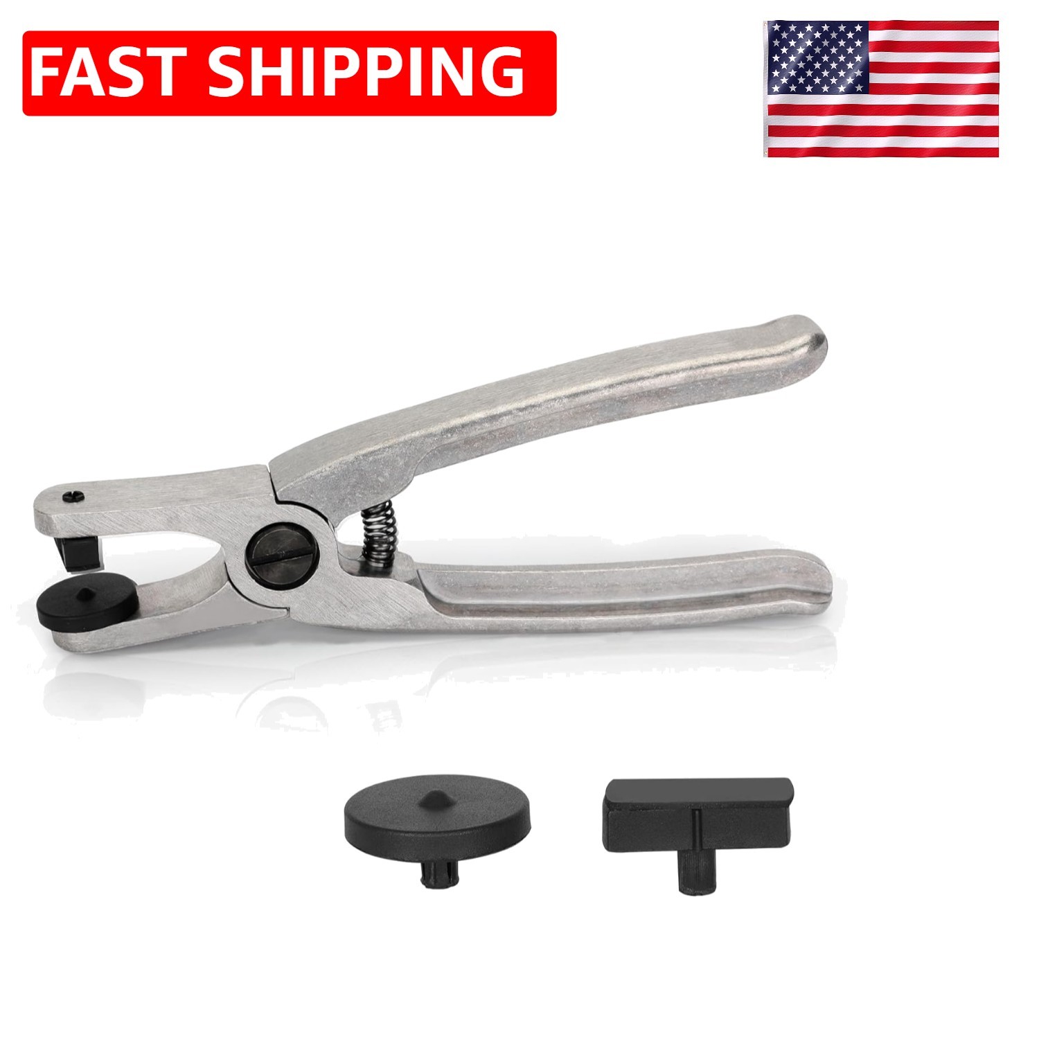 Glass Cutting Running Pliers: Achieve Perfect Curves & Replaceable Pads