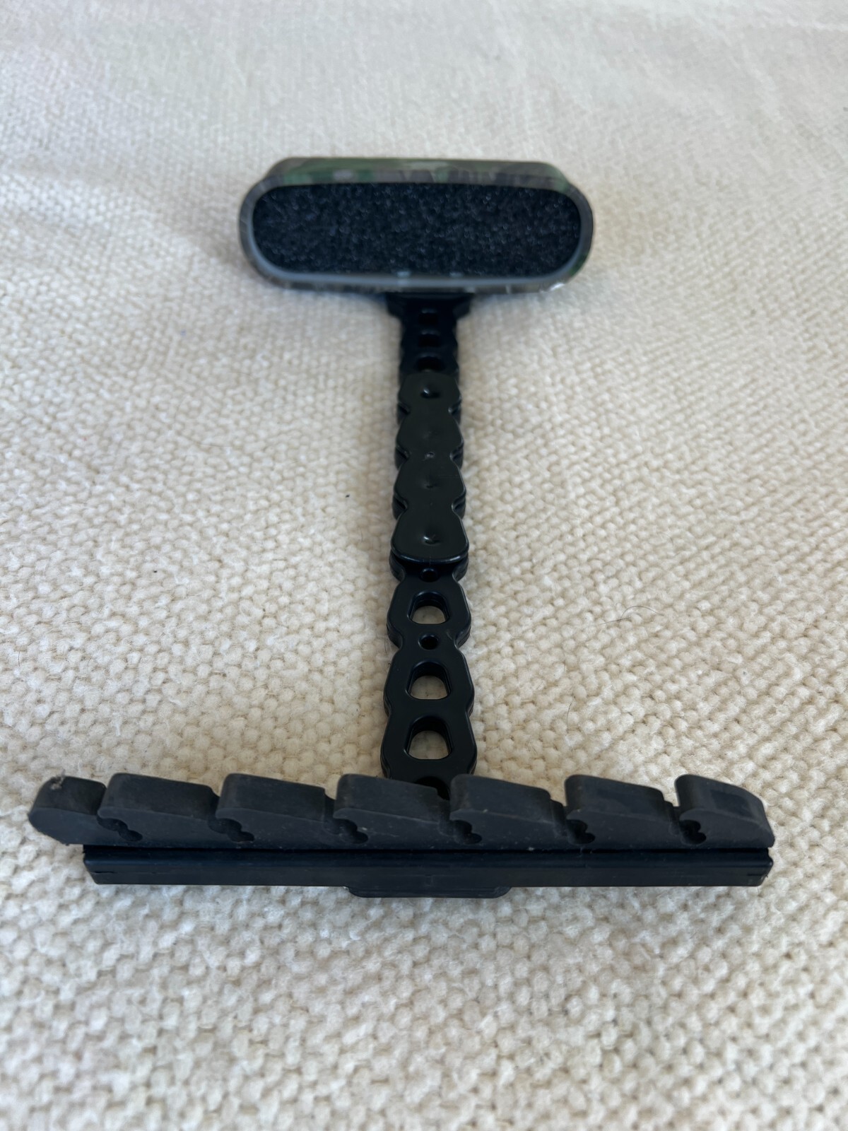 Guide Series Type Quiver