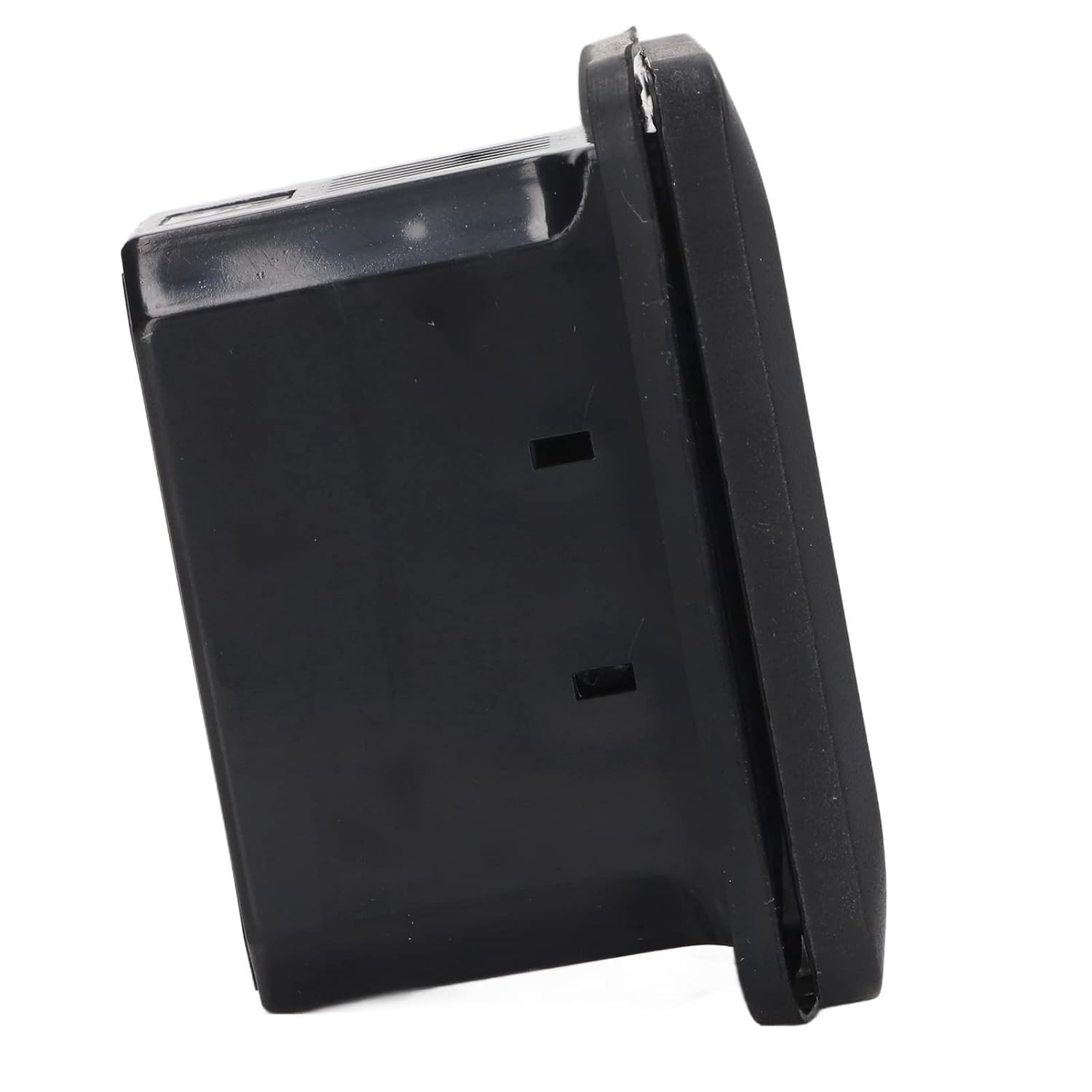 Automatic Transfer Switch Controller,Ats Automatic Transfer Switch Controller IP