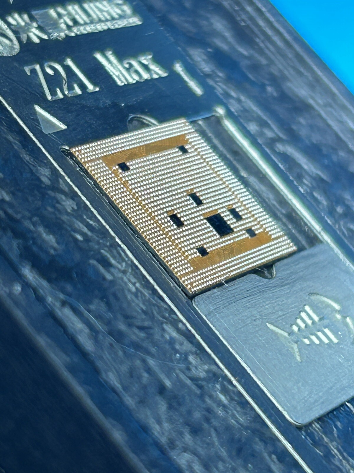 iPhone 14/13/12/11/Pro/MAX - Motherboard Logic Board Repair Service