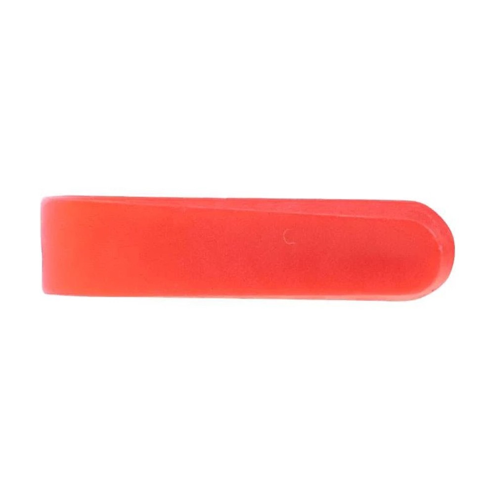 Quick and Reliable Tile Alignment with 100Pcs Reusable Plastic Tile Spacers