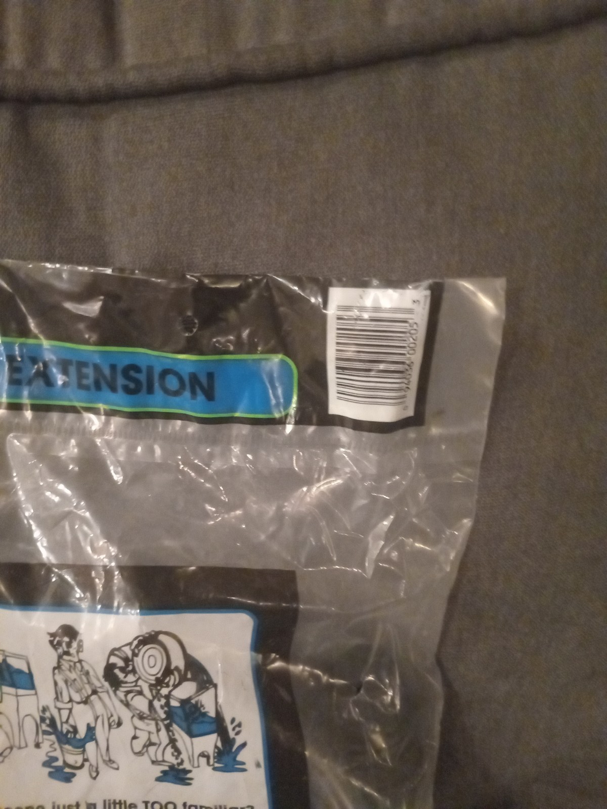 Python 25NS 25 ft. Aquarium Maintenance System