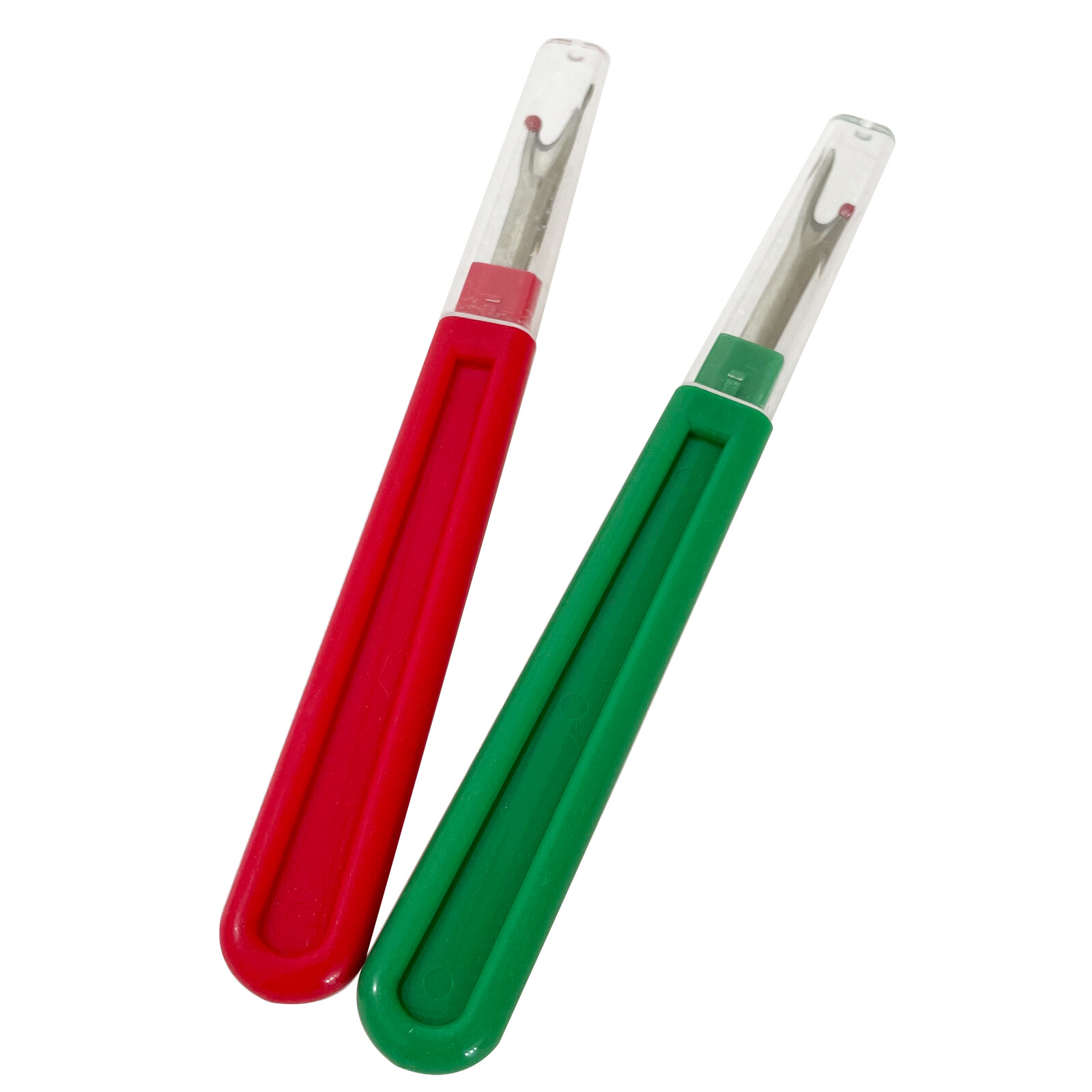 Sewing Thread Remover Cross Stitch Sewing Tool Suture Stripper Sewing Knife 4PCS
