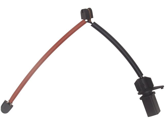 76PR17G Front Left Brake Pad Sensor Fits 2017-2018, 2020-2023 Audi R8