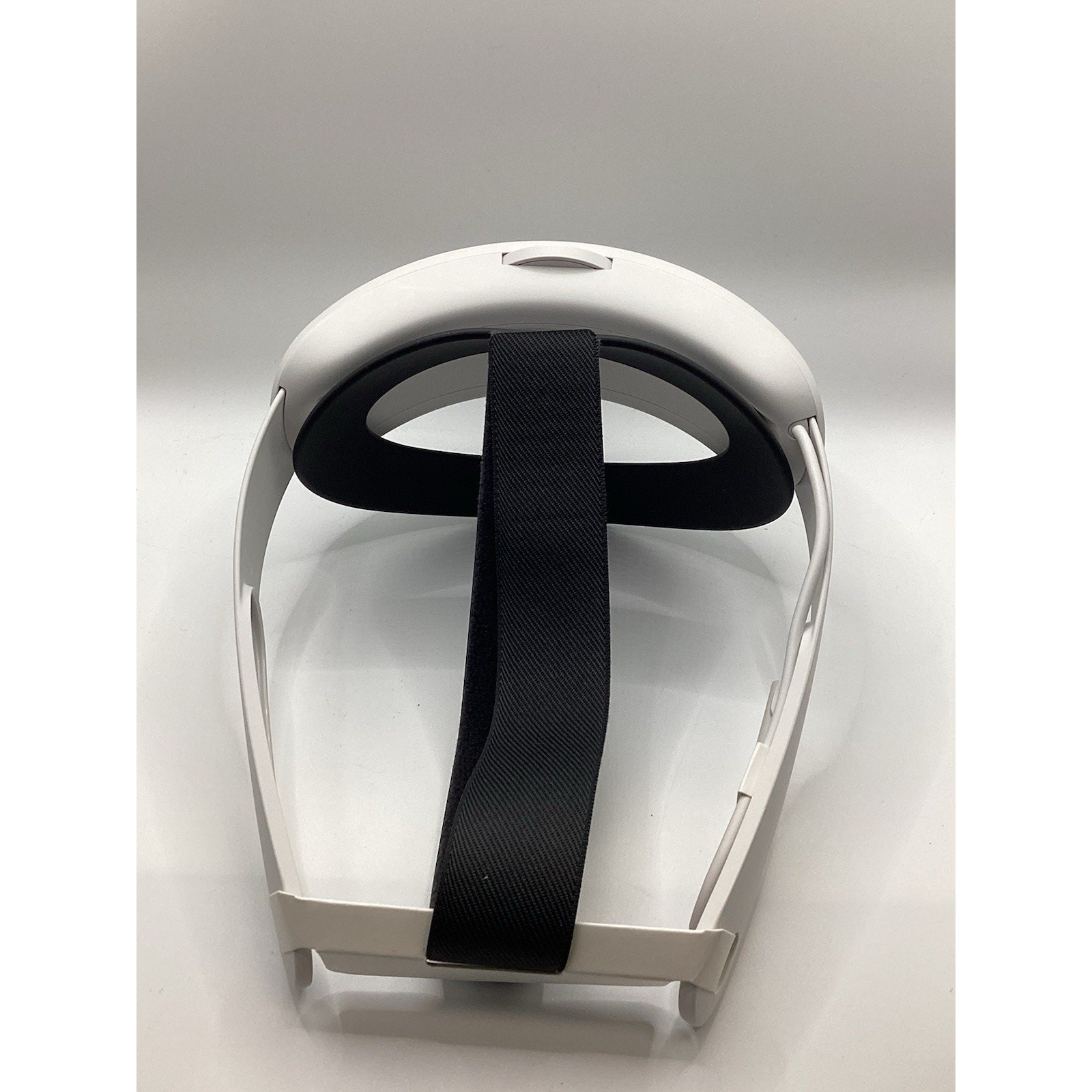 Meta Quest 3 Elite Strap w/ Battery Oculus Quest 3 Headset